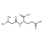 N-Isovalerylglutamic acid pictures