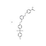 BIIL-260 hydrochloride pictures