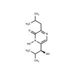 Neohydroxyaspergillic Acid pictures