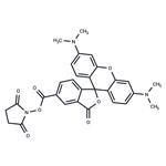 NHS-5(6)Carboxyrhodamine pictures