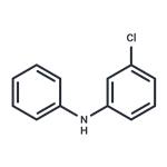 3-Chlorodiphenylamine pictures