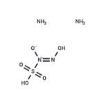 Sulpho NONOate pictures