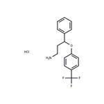 Norfluoxetine Hydrochloride pictures