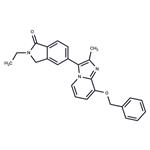 γ-Secretase modulator 12 pictures