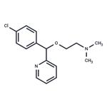 Carbinoxamine pictures