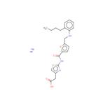 SCD1 inhibitor-1 pictures