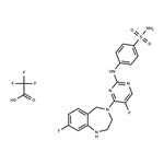 Aurora kinase inhibitor-10 pictures