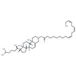 Cholesteryl Linolenate pictures