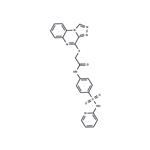 Topoisomerase II inhibitor 9 pictures