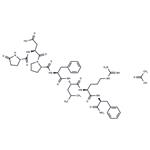 Phe-Met-Arg-Phe Like Peptide acetate pictures