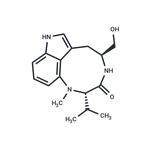 (-)-Indolactam V pictures