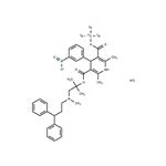 Lercanidipine-13C-d3 HCl pictures