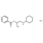 Hexylcaine HCl pictures