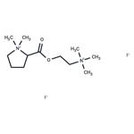 Trepirium iodide pictures