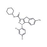 CB2 receptor agonist 3 pictures