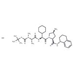 A 410099.1, amine-Boc hydrochloride pictures