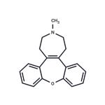 Maroxepin pictures