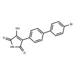 Glycolic acid oxidase inhibitor 1 pictures