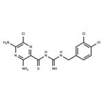 3',4'-Dichlorobenzamil HCl pictures