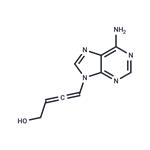 Adenallene pictures