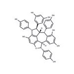 Ampelopsin C pictures