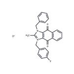 cRIPGBM chloride pictures