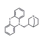 Levomequitazine pictures