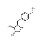 Deacetylanisomycin pictures