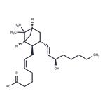 15(R)-Pinane Thromboxane A2 pictures