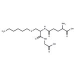 Hexylglutathione pictures