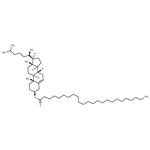 Cholesteryl Lignocerate pictures