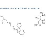 CARBETAPENTANE CITRATE pictures