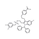 Efipladib pictures