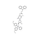 2'-Deoxy-5'-O-DMT-N4-Fmoc-5-methylcytidine pictures