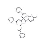 2’-C-Methyl -2’,3’,5’-tri-O-benzoyluridine pictures