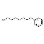 1-Phenyloctane pictures