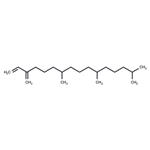 Neophytadiene pictures