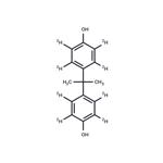 BISPHENOL-A-2,2',3,3',5,5',6,6'-d8 pictures