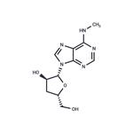 3’-Deoxy-N6-methyladenosine pictures