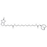 TCO-PEG3-Biotin pictures