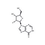 2’-Deoxy-2’-fluoroinosine pictures