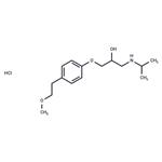 Metoprolol HCl pictures