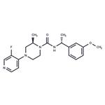 Rho-Kinase-IN-2 pictures