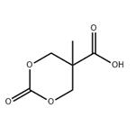 1,3-Dioxane-5-carboxylicacid,5-methyl-2-oxo-(9CI) pictures