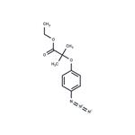 Azidofibrate pictures