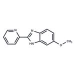 AI-4-57 Hydrochloride pictures