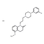 OPC-14523 hydrochloride pictures