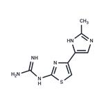 Zaltidine pictures