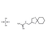 Guanadrel Sulfate pictures