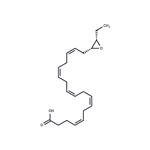 19R(20S)-EpDPA pictures